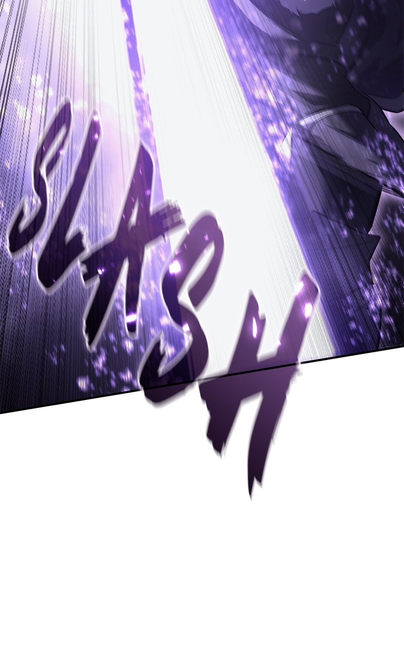 Read The Stellar Swordmaster EN Manga Online