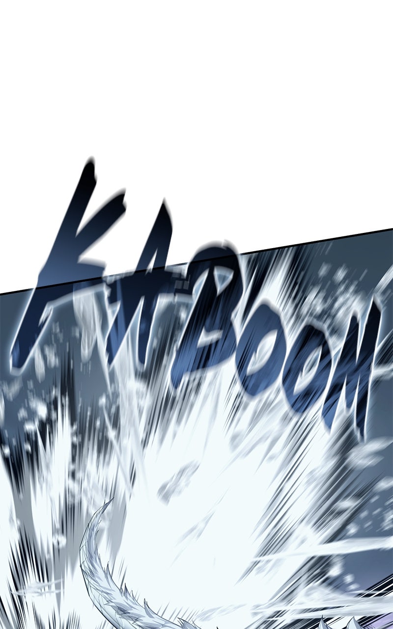 Read The Stellar Swordmaster EN Manga Online