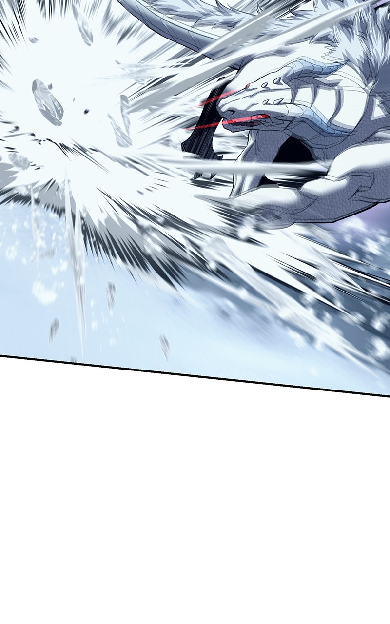 Read The Stellar Swordmaster EN Manga Online