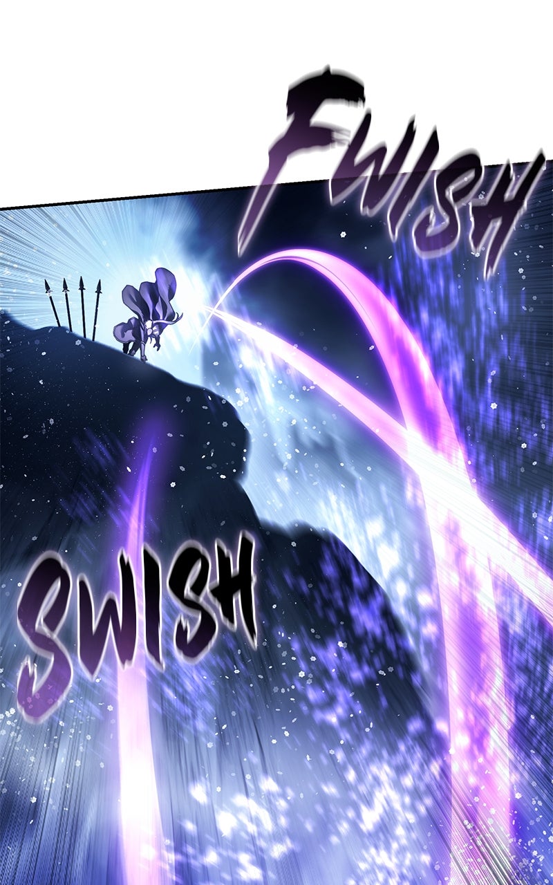 Read The Stellar Swordmaster EN Manga Online