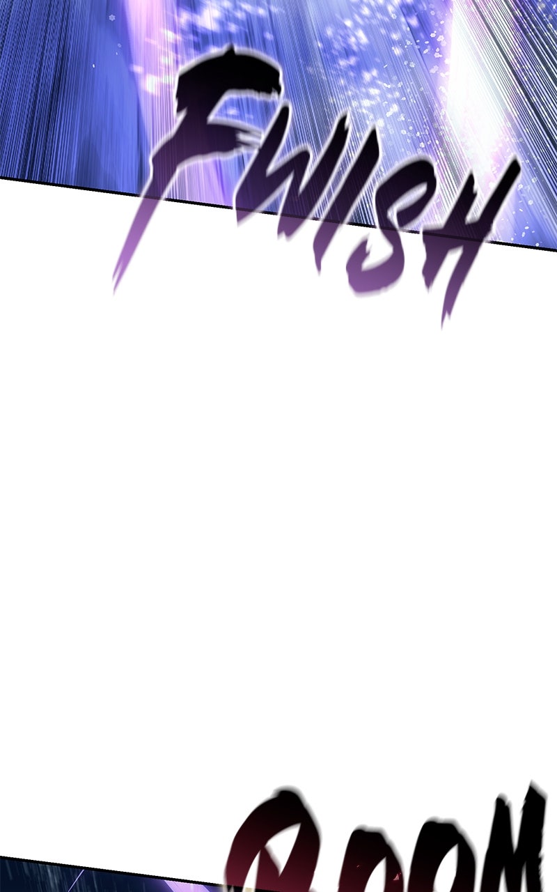 Read The Stellar Swordmaster EN Manga Online