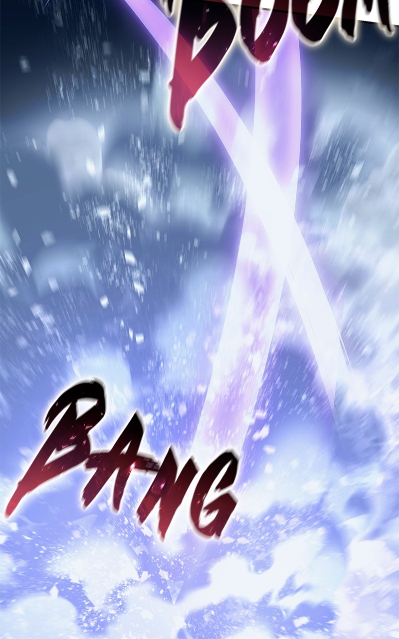 Read The Stellar Swordmaster EN Manga Online