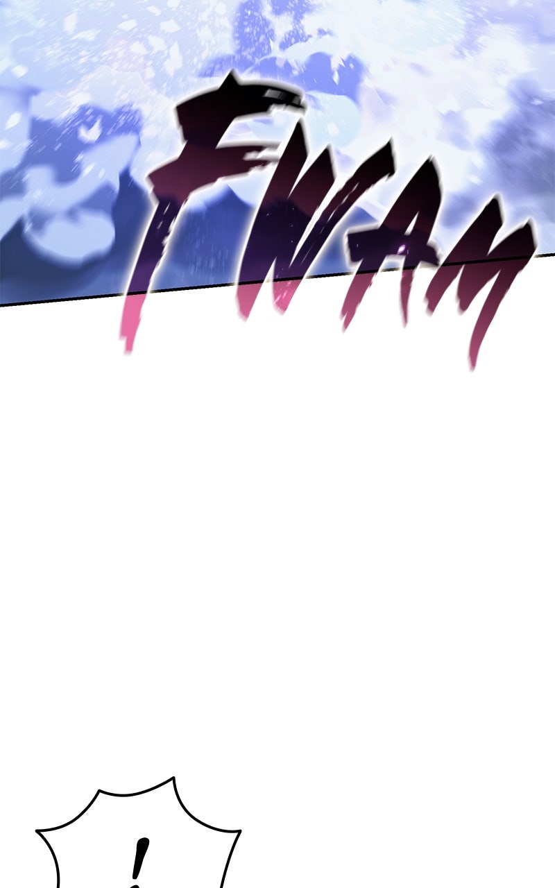 Read The Stellar Swordmaster EN Manga Online