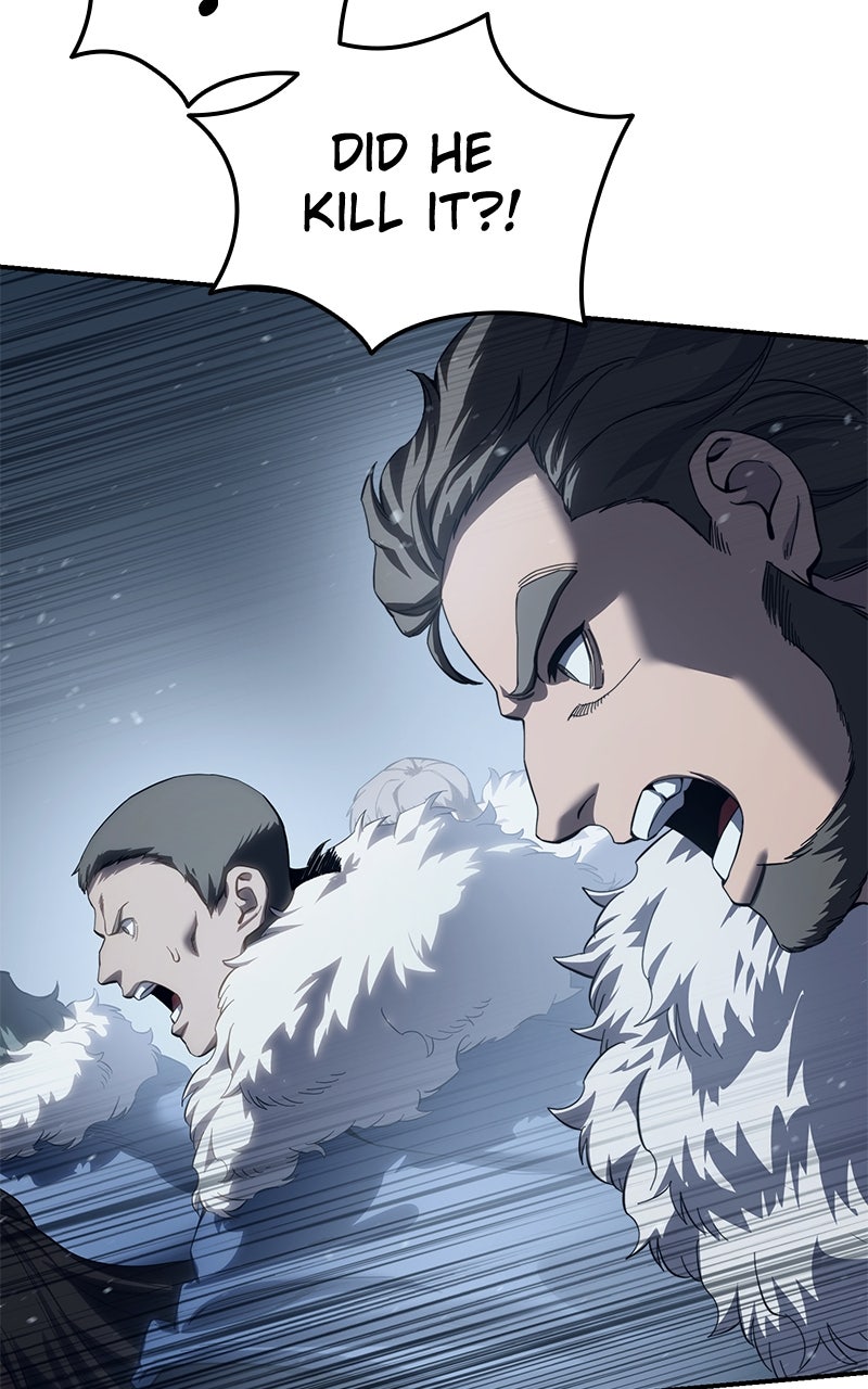 Read The Stellar Swordmaster EN Manga Online