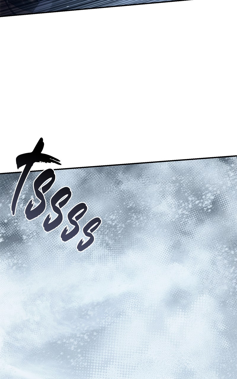 Read The Stellar Swordmaster EN Manga Online