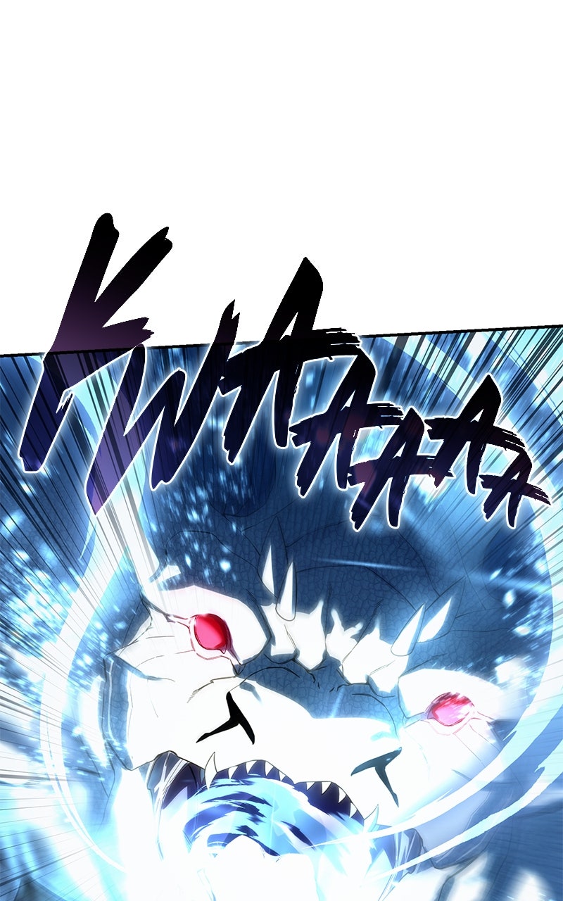 Read The Stellar Swordmaster EN Manga Online