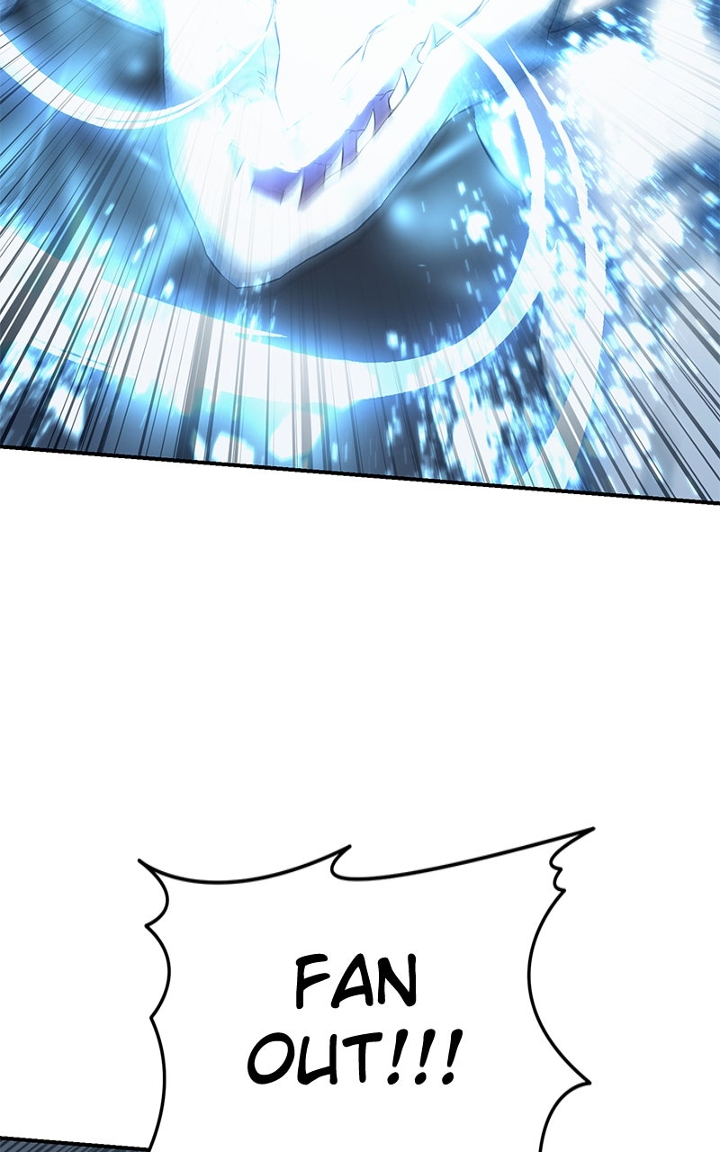 Read The Stellar Swordmaster EN Manga Online