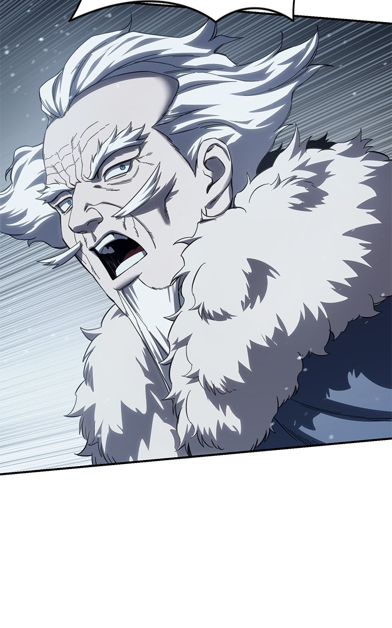 Read The Stellar Swordmaster EN Manga Online