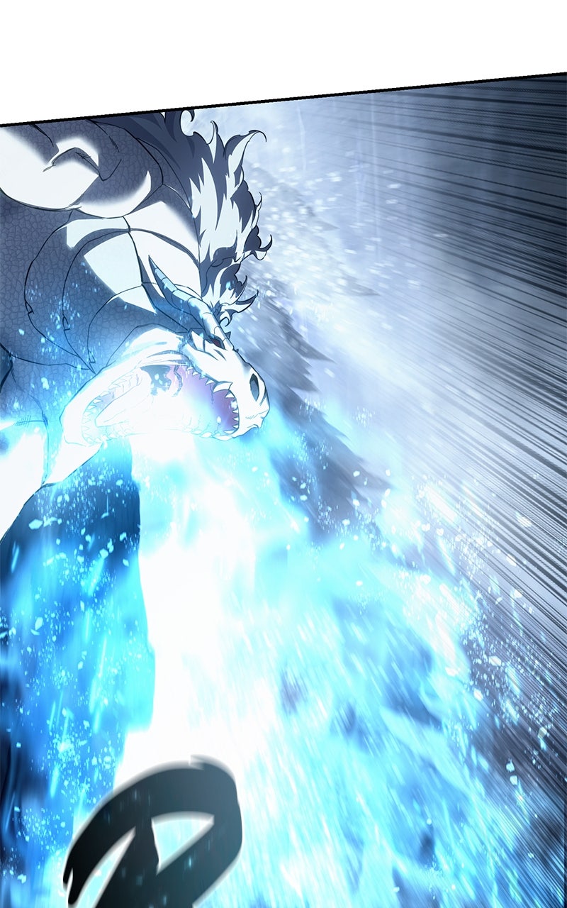 Read The Stellar Swordmaster EN Manga Online