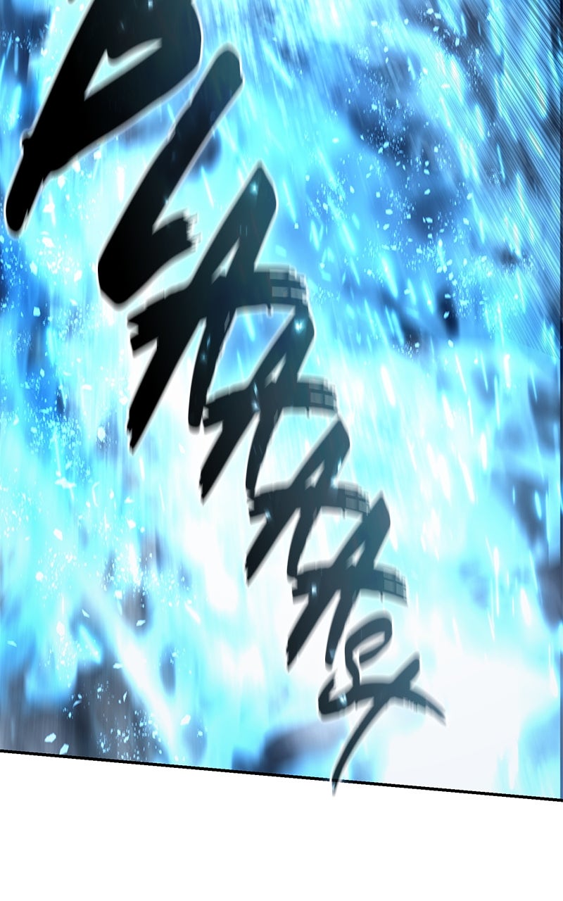 Read The Stellar Swordmaster EN Manga Online