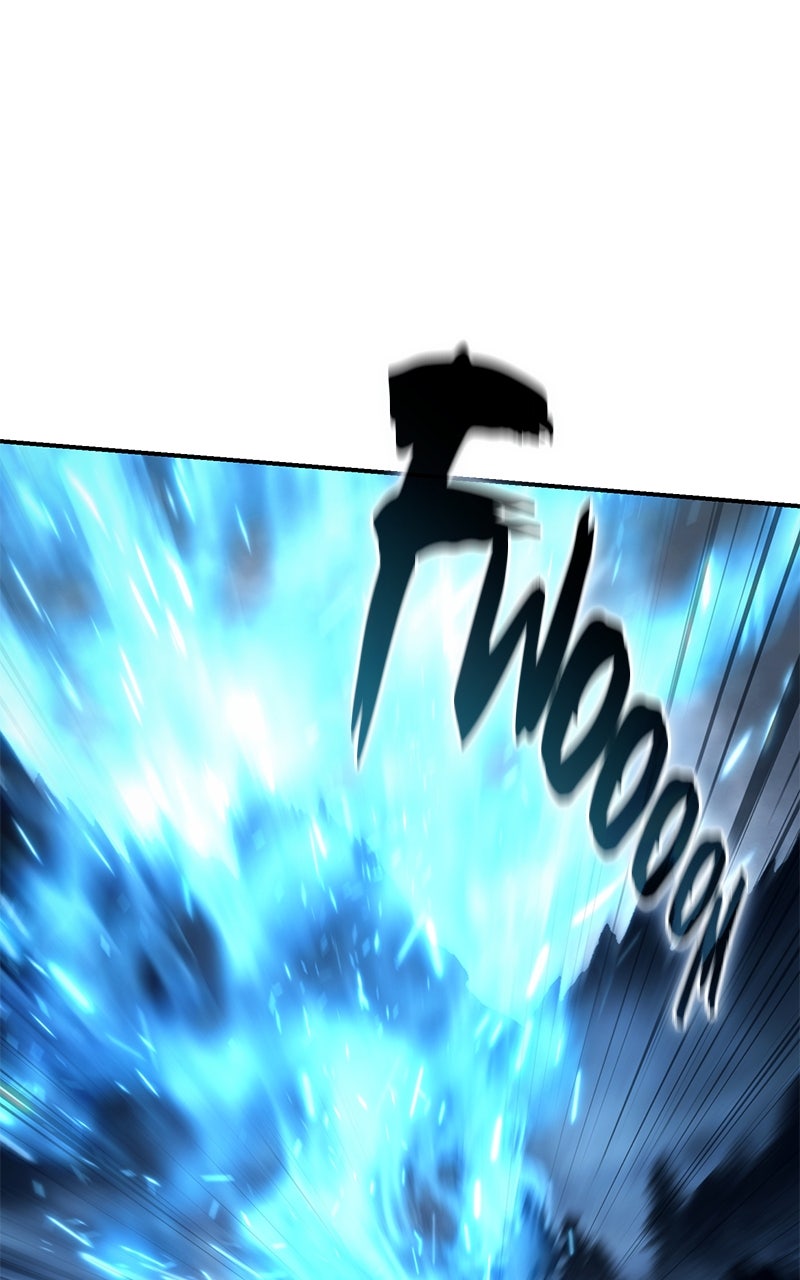 Read The Stellar Swordmaster EN Manga Online