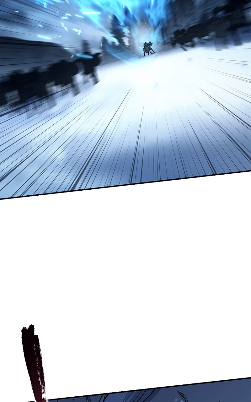 Read The Stellar Swordmaster EN Manga Online