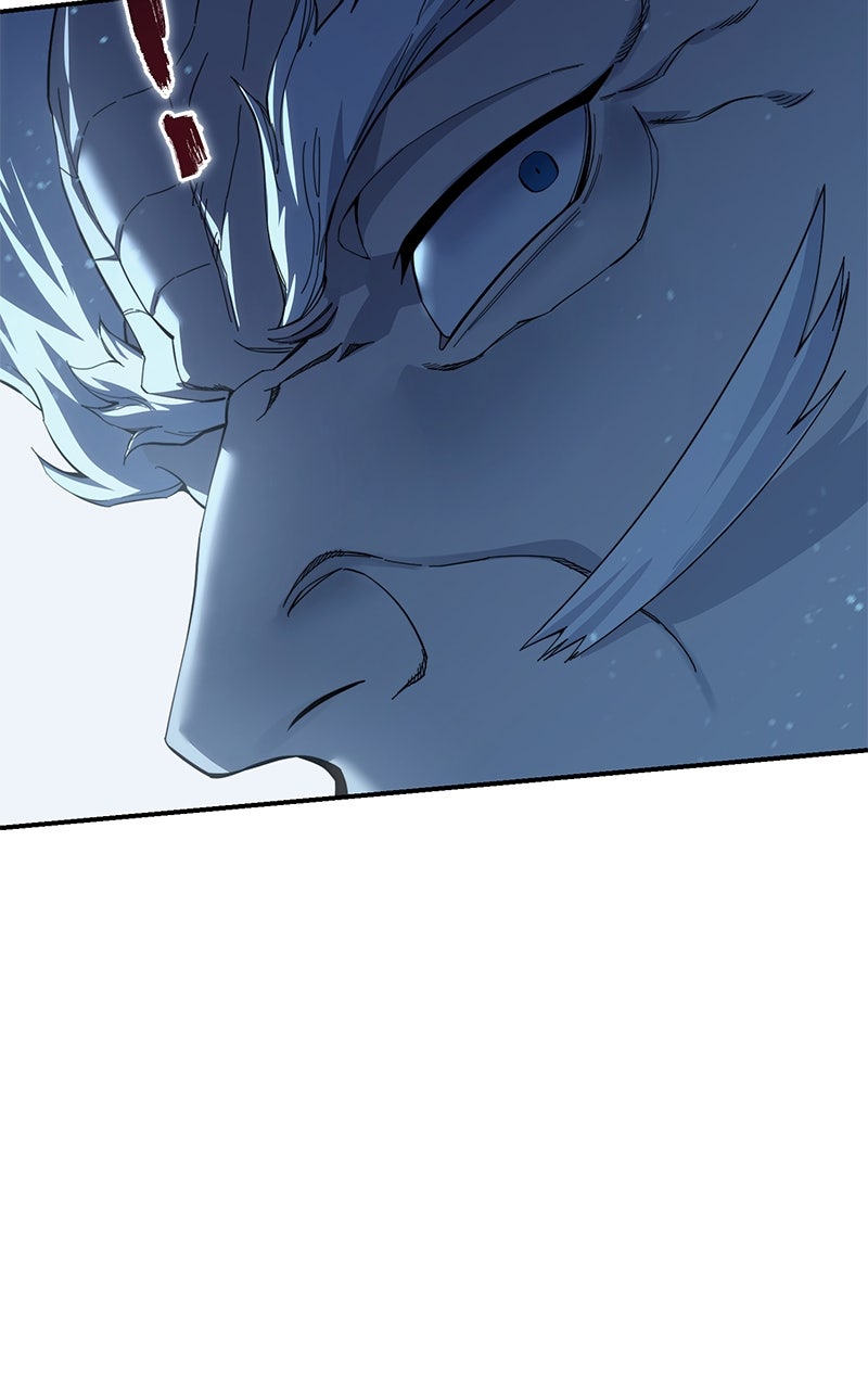 Read The Stellar Swordmaster EN Manga Online