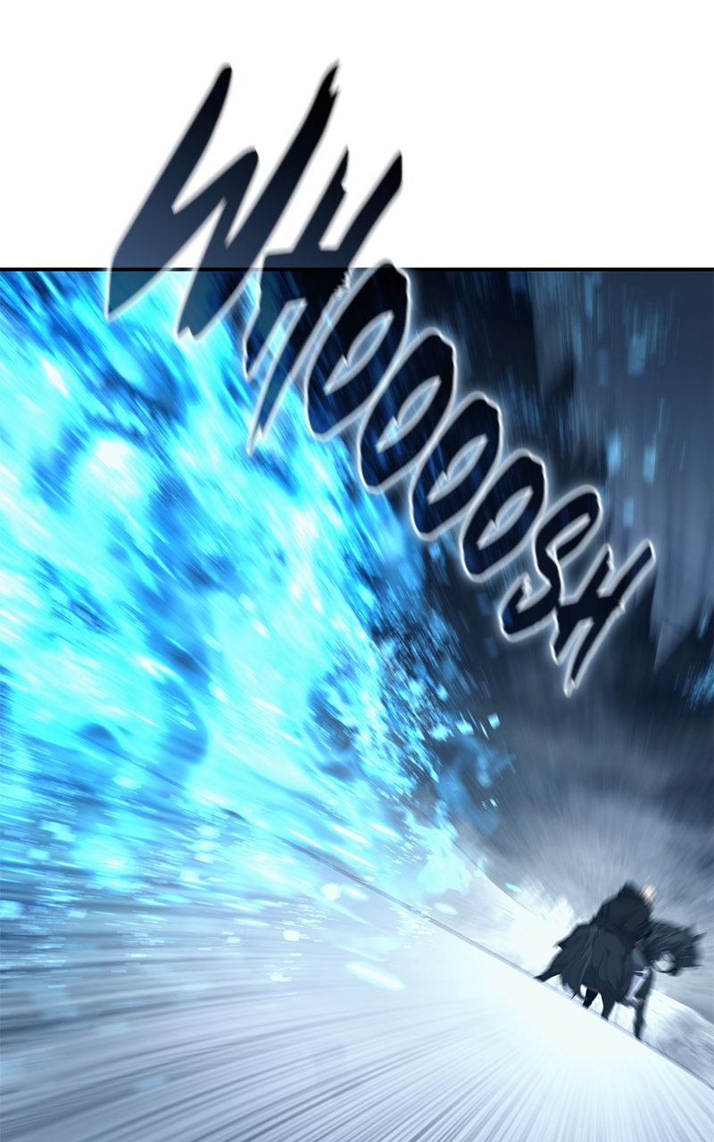 Read The Stellar Swordmaster EN Manga Online