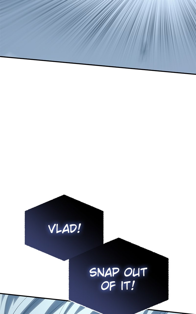 Read The Stellar Swordmaster EN Manga Online