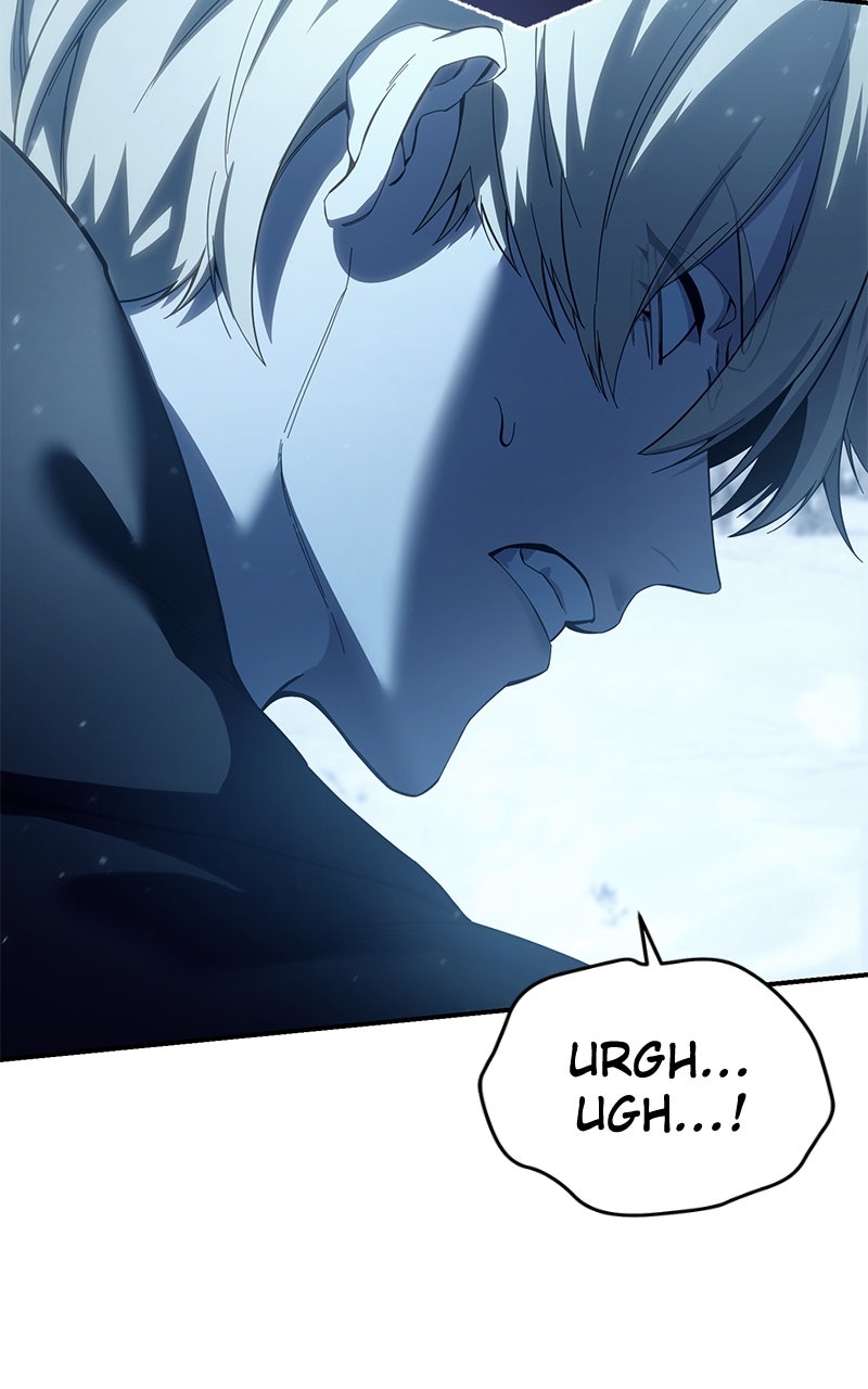 Read The Stellar Swordmaster EN Manga Online