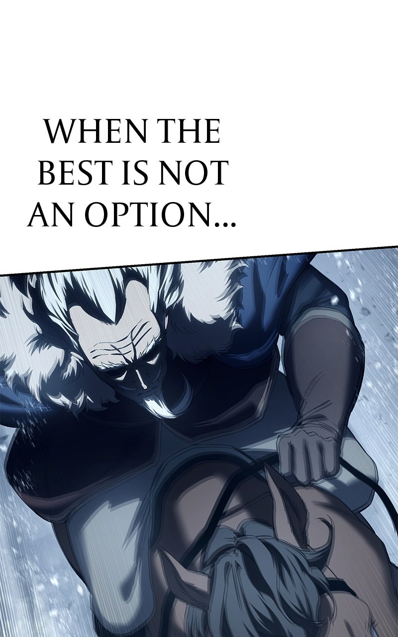 Read The Stellar Swordmaster EN Manga Online