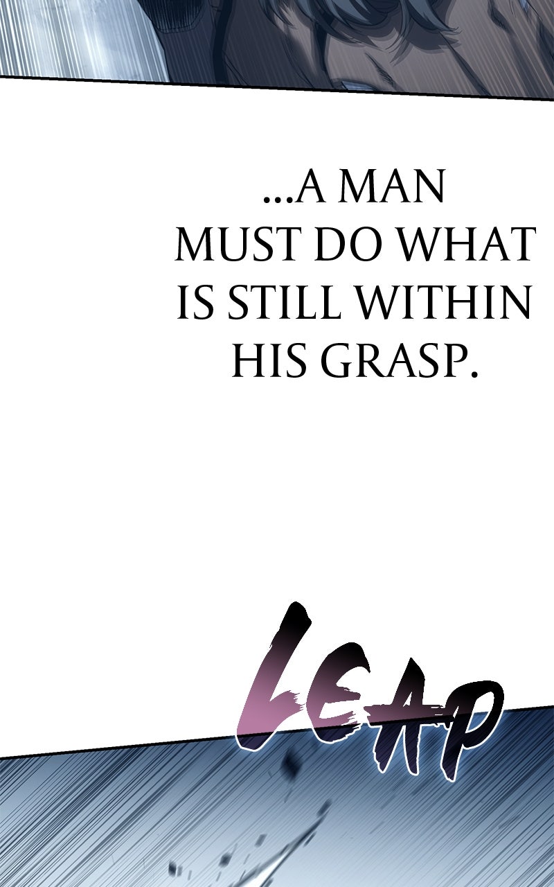 Read The Stellar Swordmaster EN Manga Online