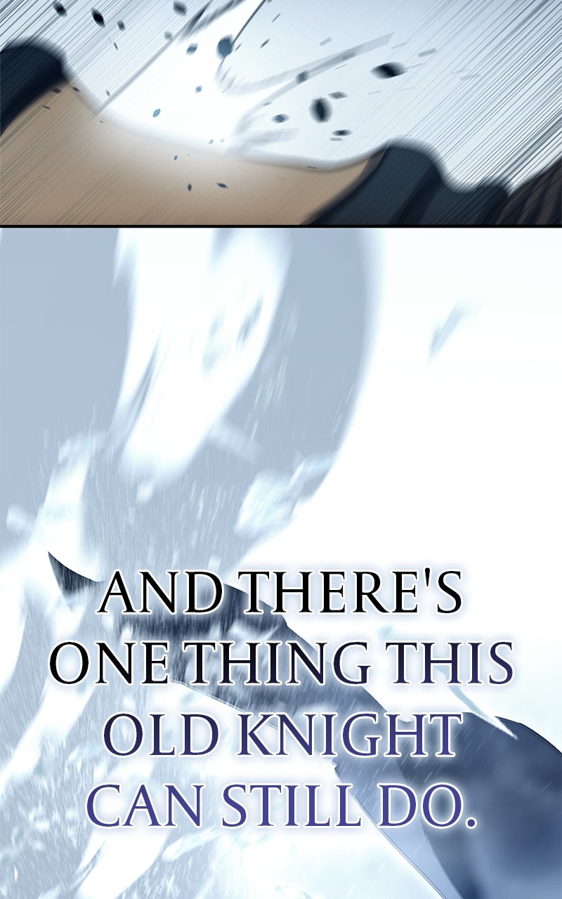 Read The Stellar Swordmaster EN Manga Online