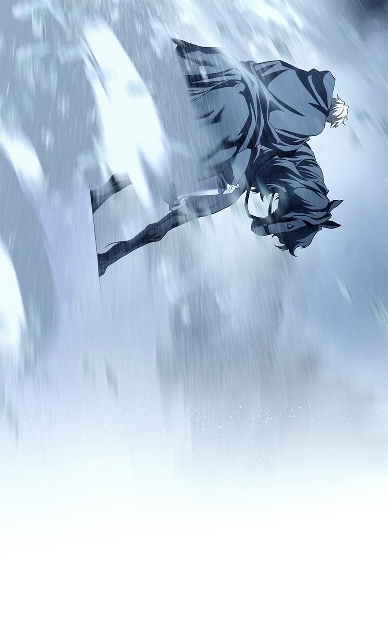 Read The Stellar Swordmaster EN Manga Online