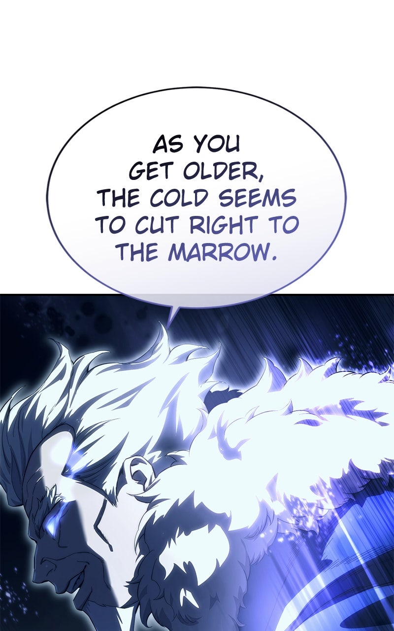 Read The Stellar Swordmaster EN Manga Online