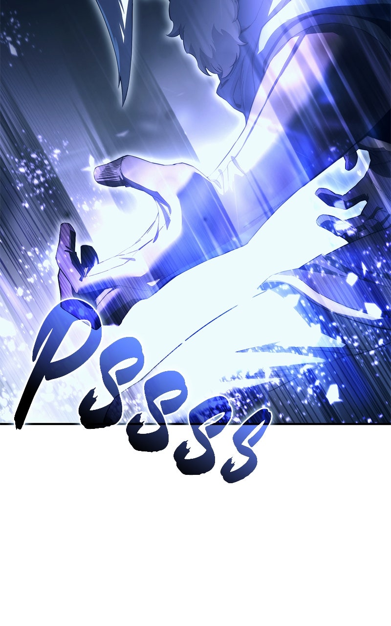 Read The Stellar Swordmaster EN Manga Online