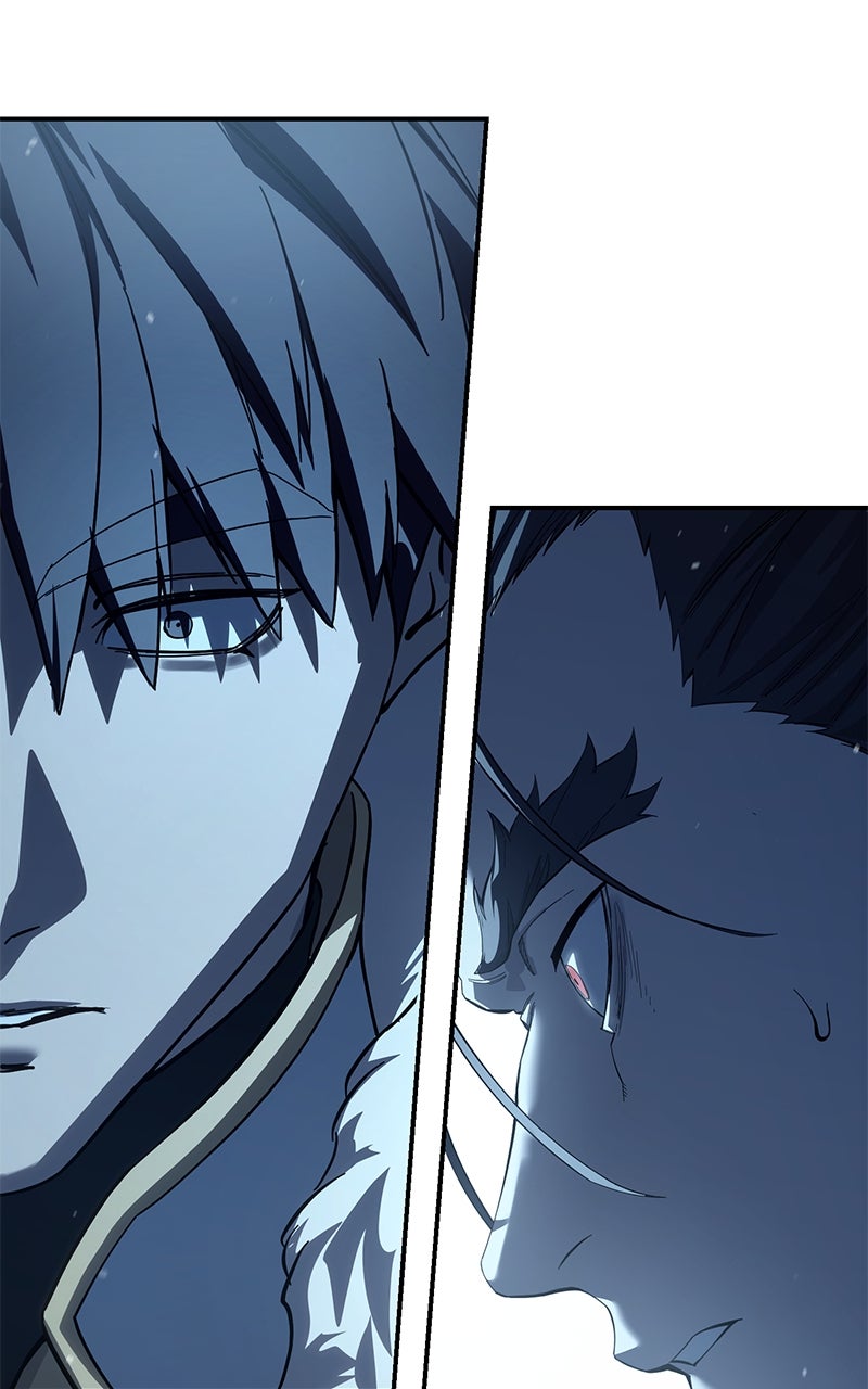 Read The Stellar Swordmaster EN Manga Online