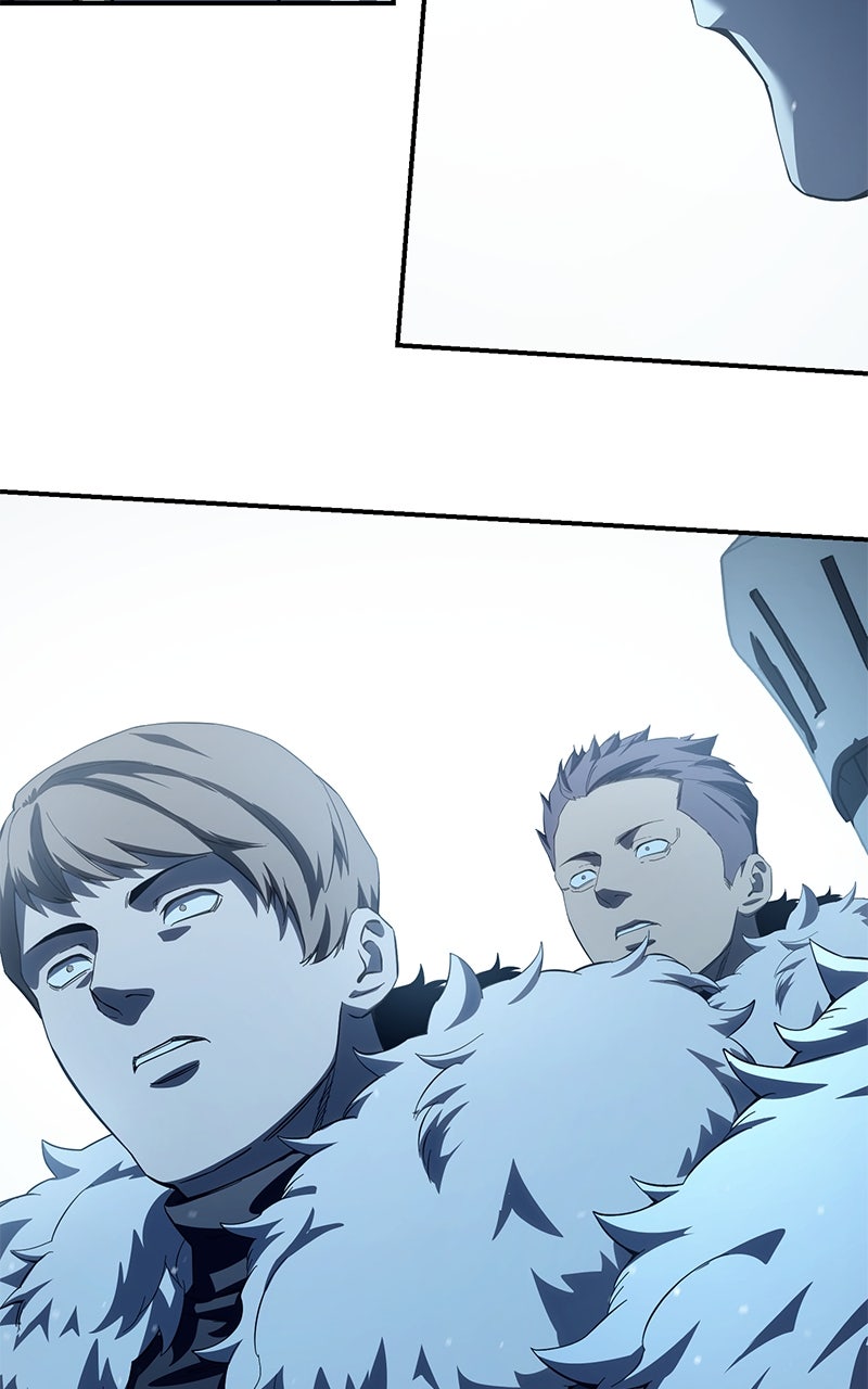 Read The Stellar Swordmaster EN Manga Online