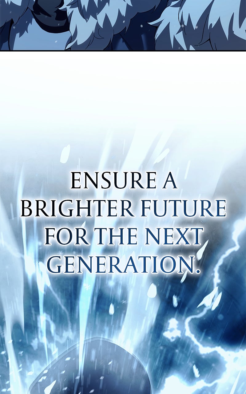 Read The Stellar Swordmaster EN Manga Online