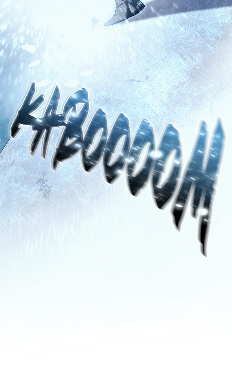 Read The Stellar Swordmaster EN Manga Online