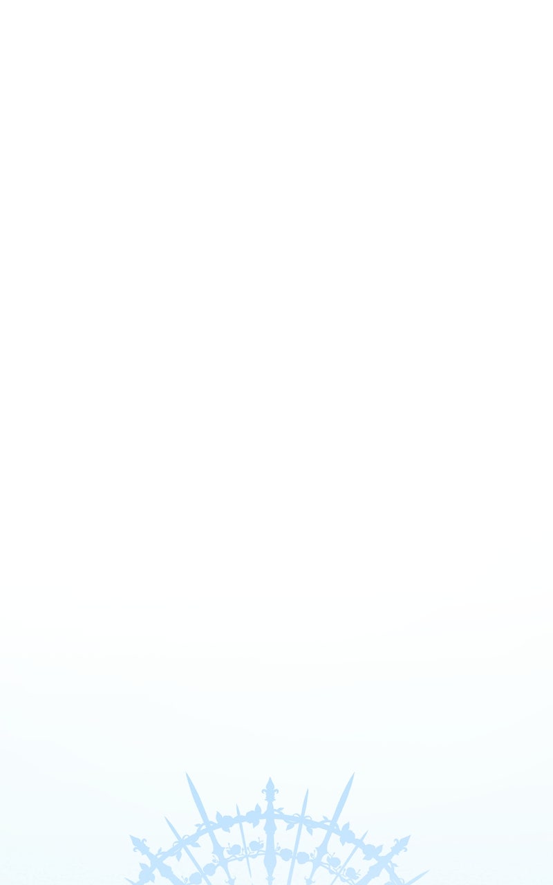 Read The Stellar Swordmaster EN Manga Online