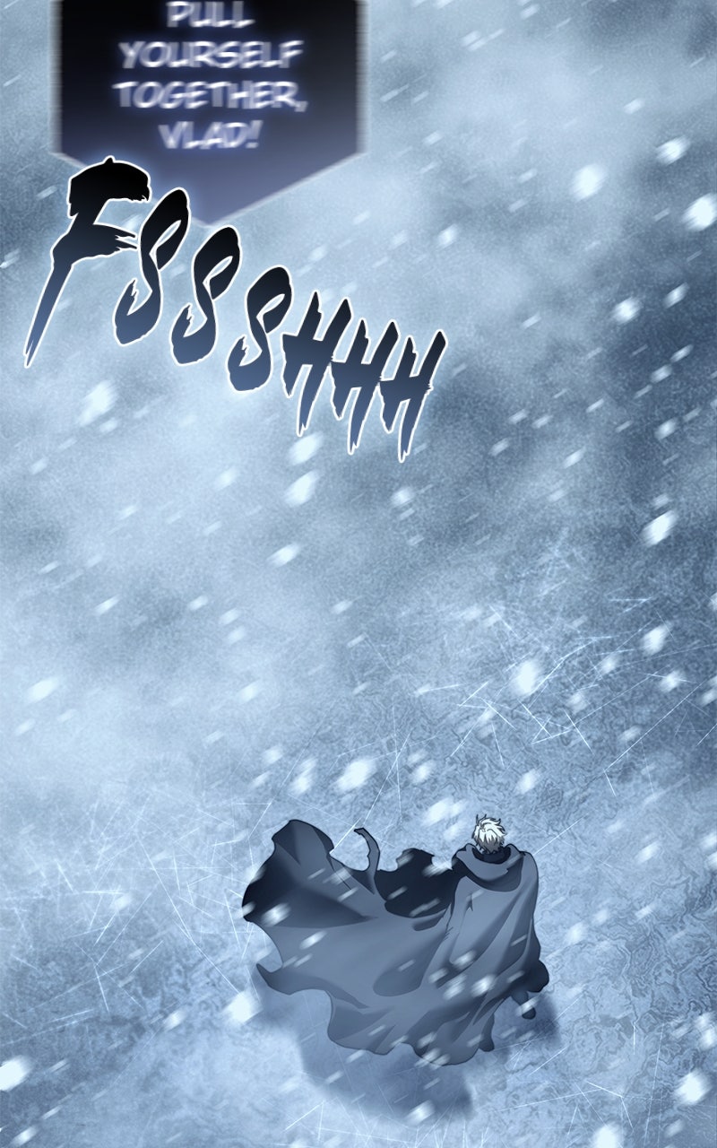 Read The Stellar Swordmaster EN Manga Online