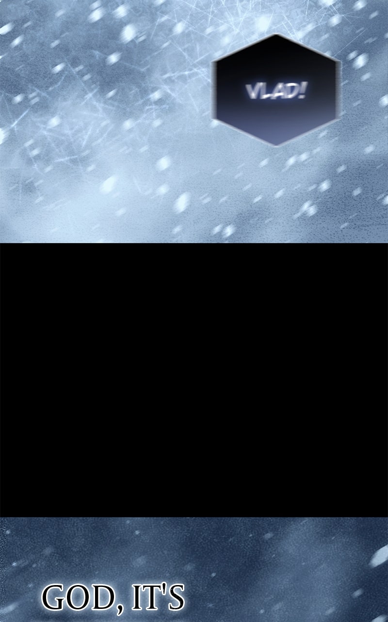 Read The Stellar Swordmaster EN Manga Online