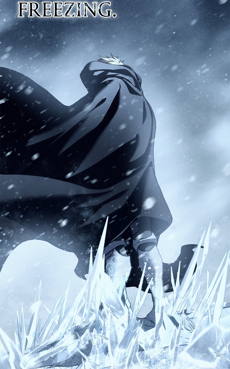 Read The Stellar Swordmaster EN Manga Online