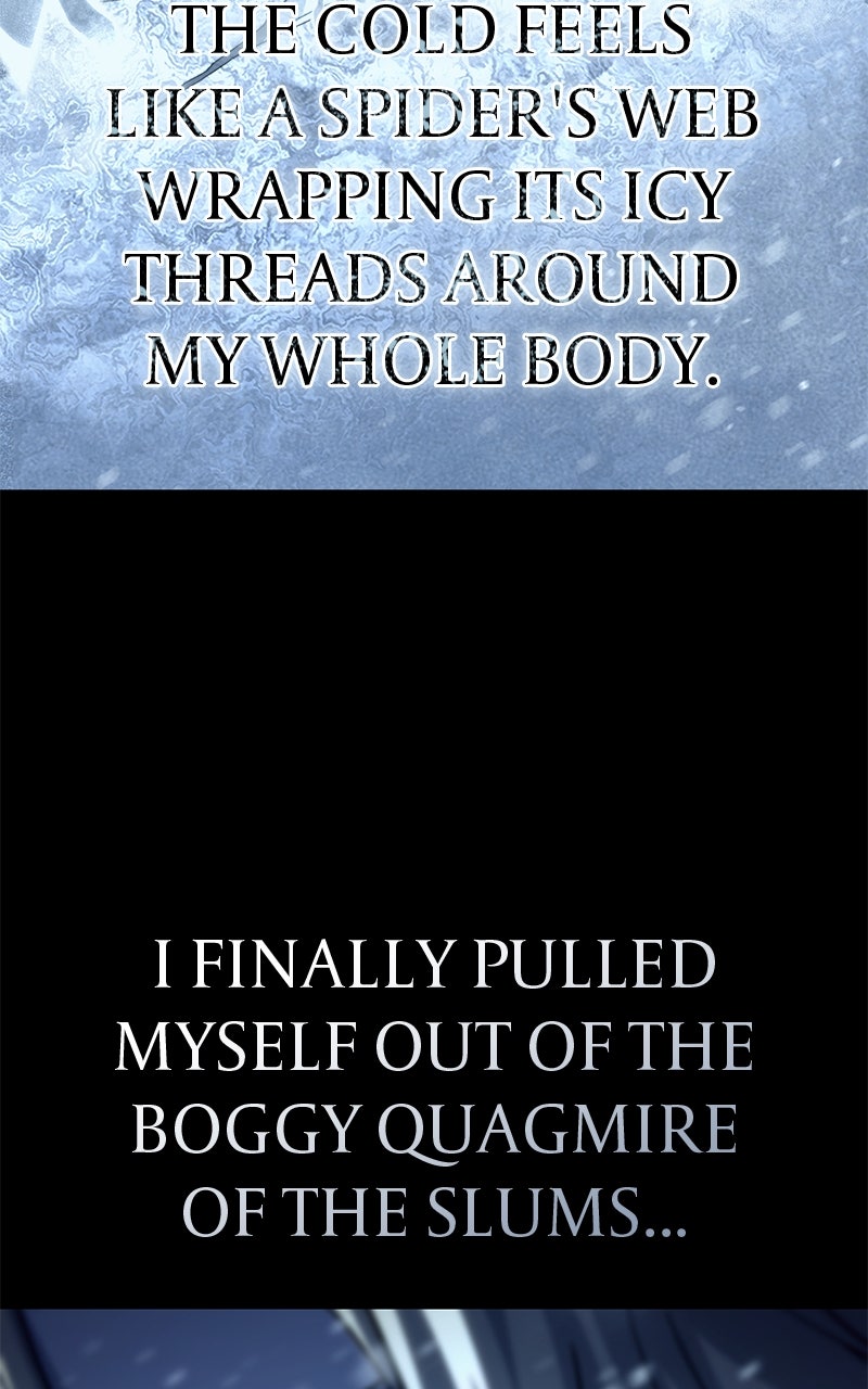 Read The Stellar Swordmaster EN Manga Online