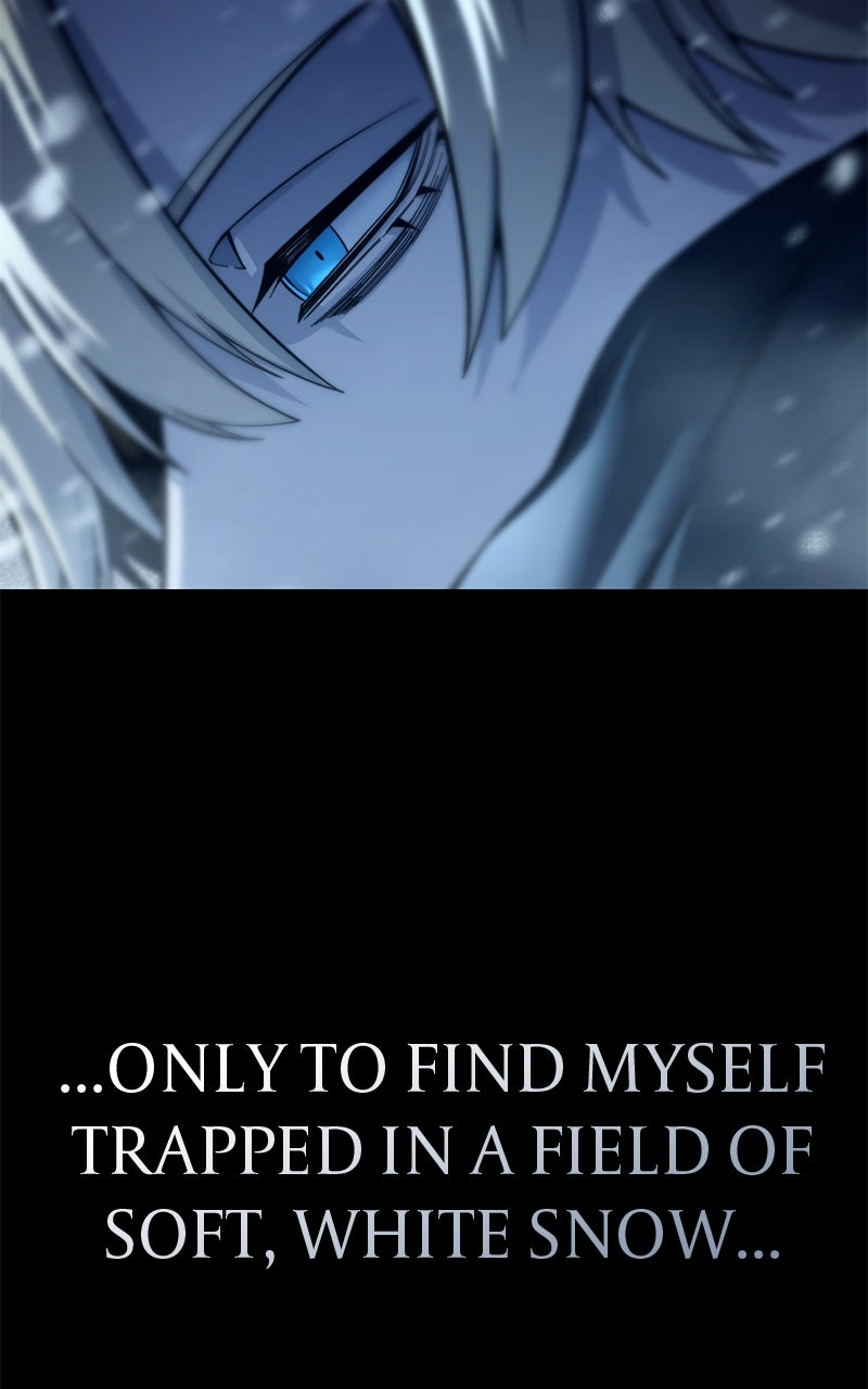 Read The Stellar Swordmaster EN Manga Online