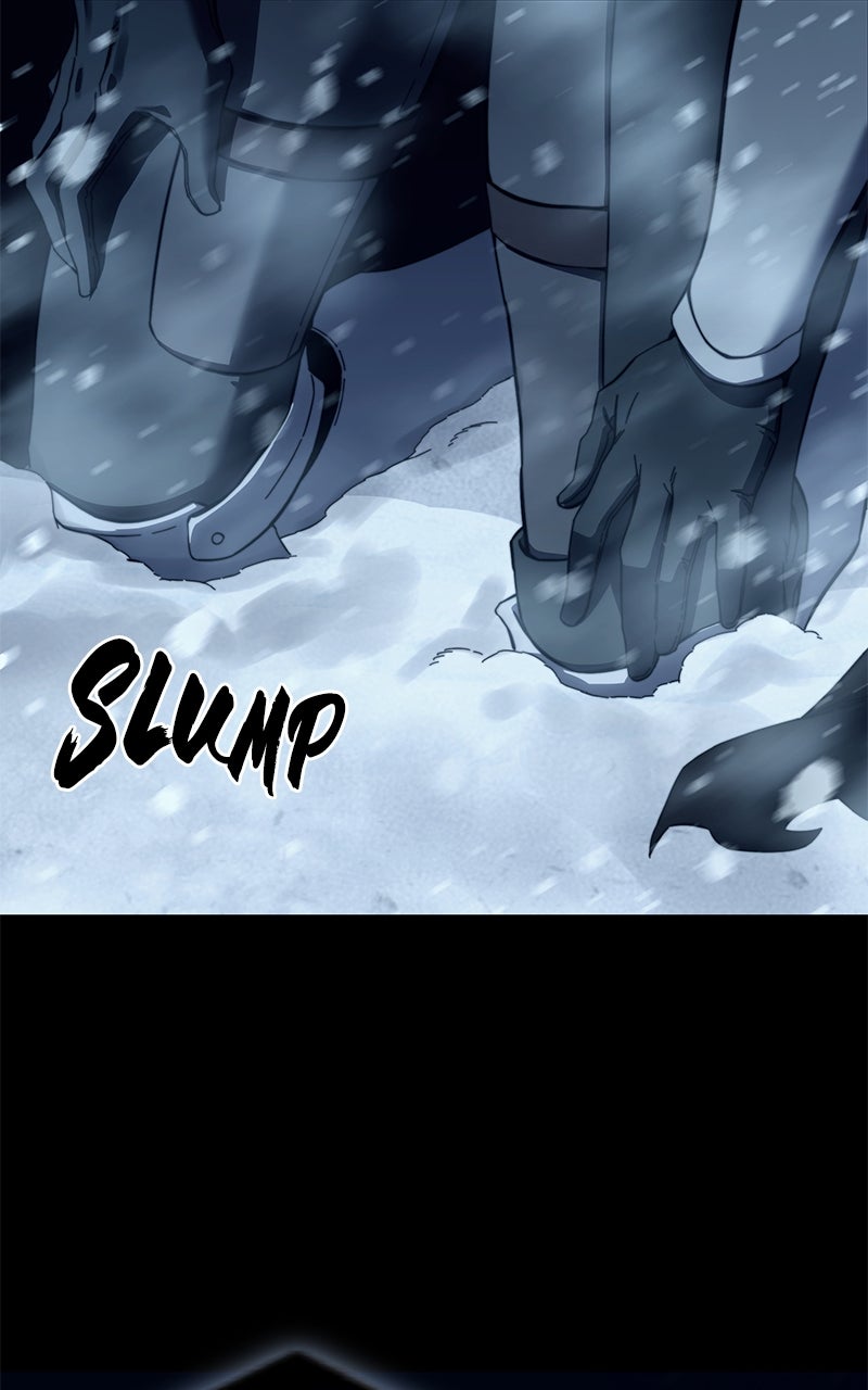 Read The Stellar Swordmaster EN Manga Online