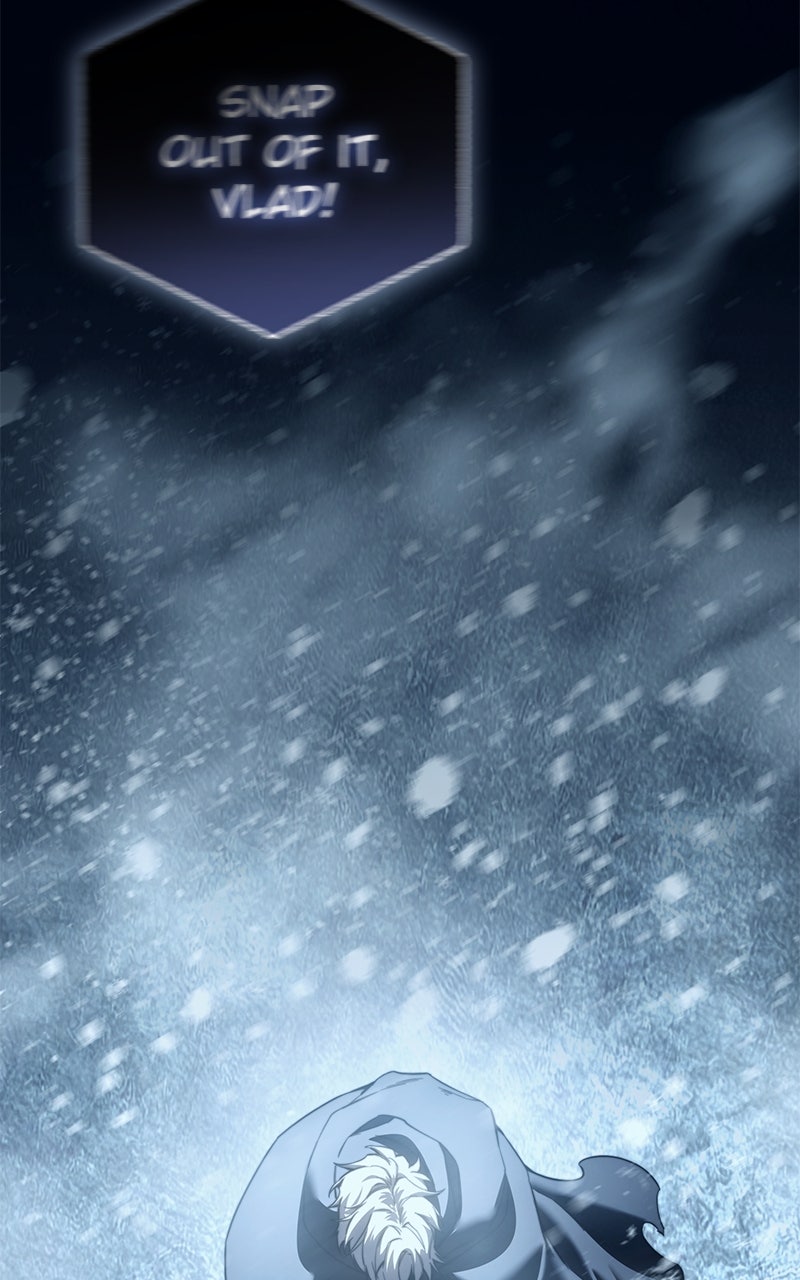 Read The Stellar Swordmaster EN Manga Online