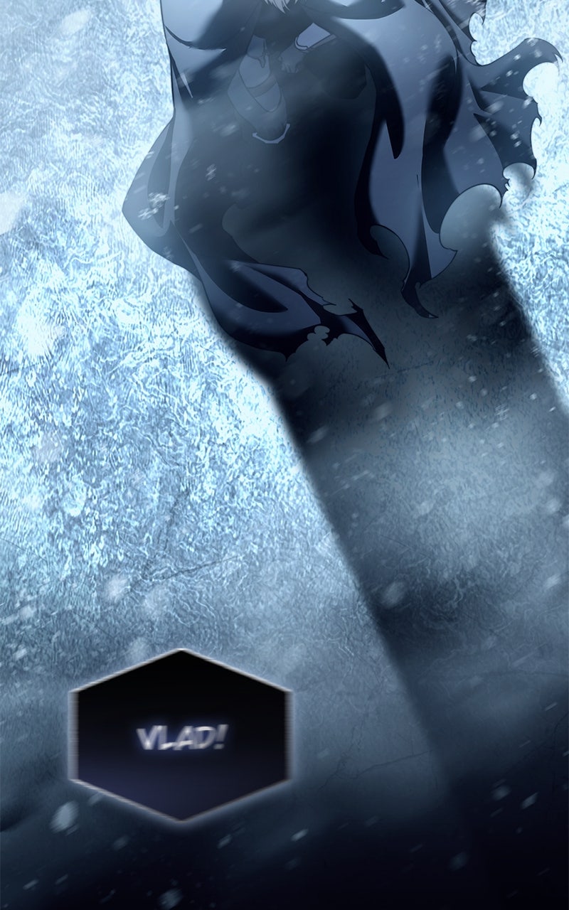 Read The Stellar Swordmaster EN Manga Online