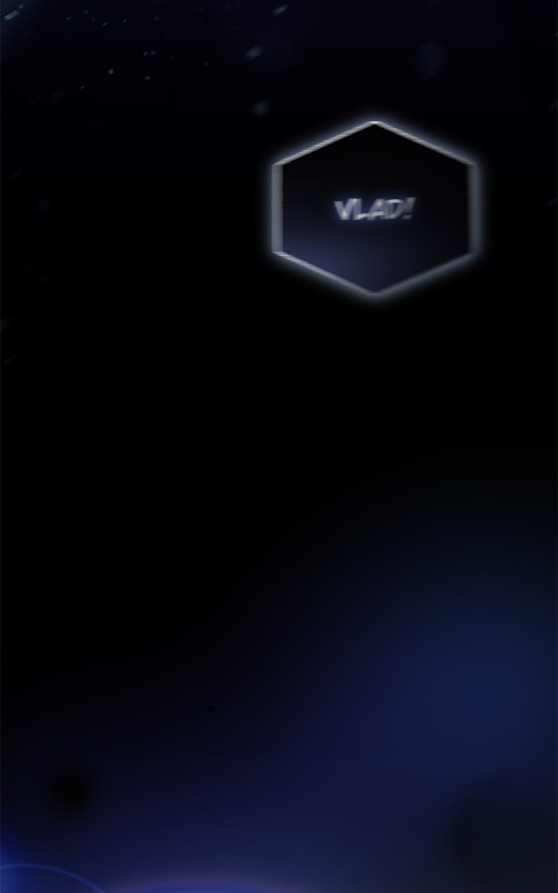 Read The Stellar Swordmaster EN Manga Online