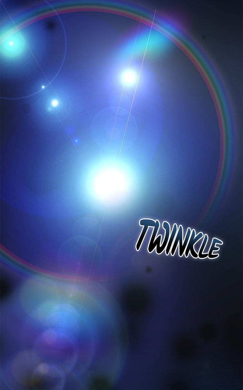 Read The Stellar Swordmaster EN Manga Online