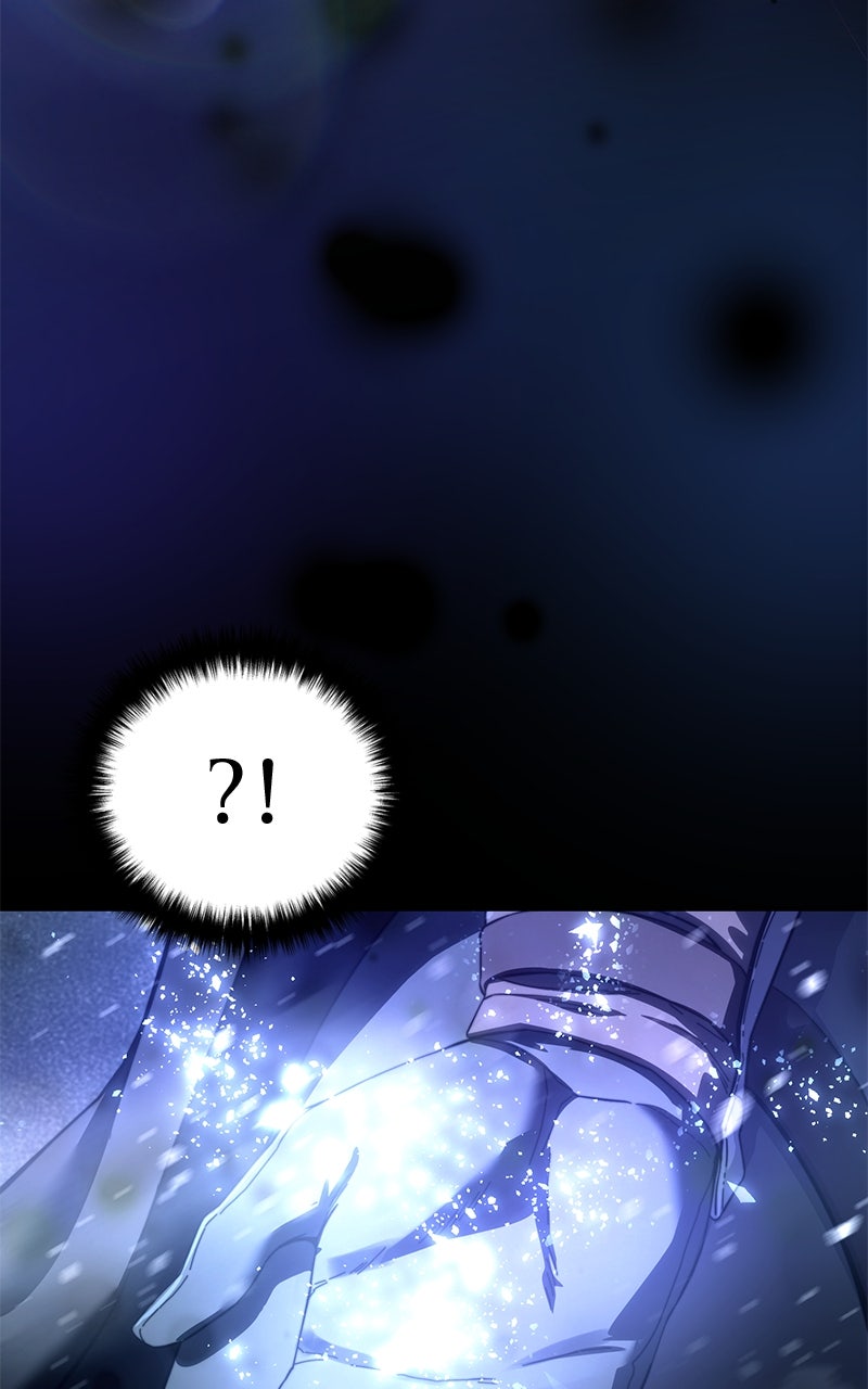 Read The Stellar Swordmaster EN Manga Online