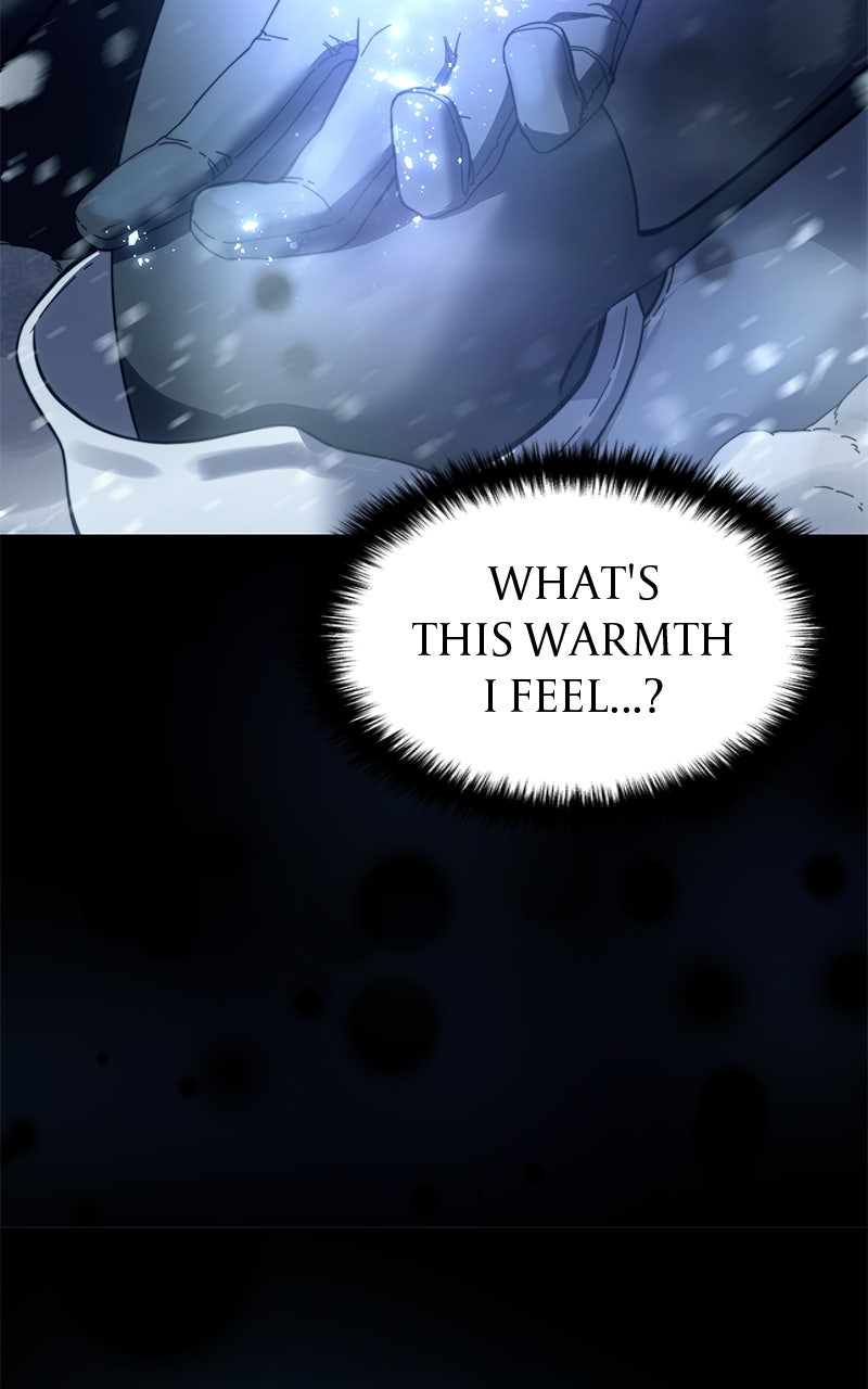 Read The Stellar Swordmaster EN Manga Online