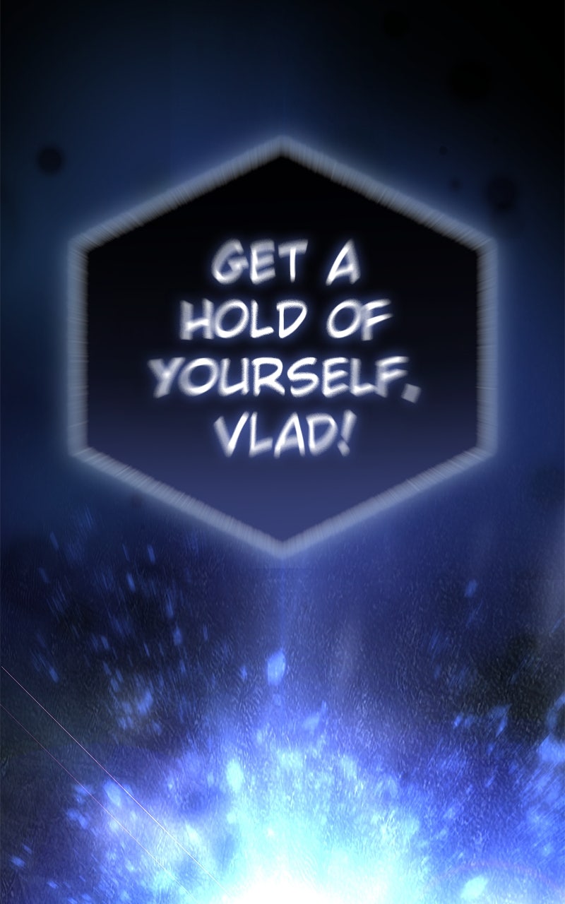 Read The Stellar Swordmaster EN Manga Online