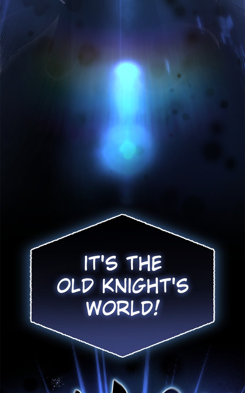 Read The Stellar Swordmaster EN Manga Online