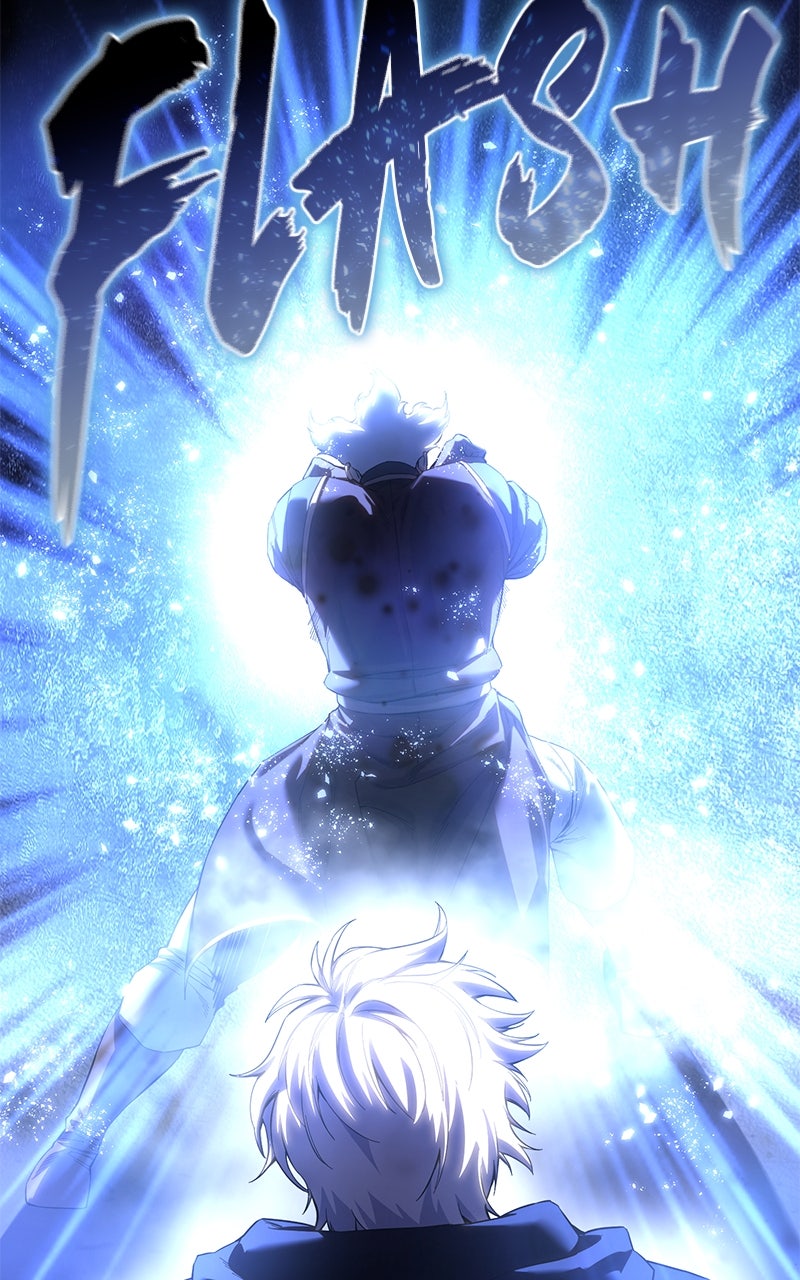 Read The Stellar Swordmaster EN Manga Online