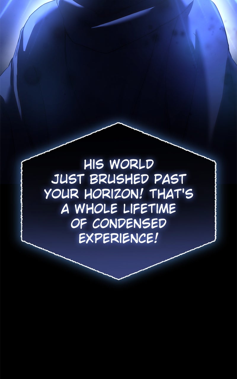 Read The Stellar Swordmaster EN Manga Online