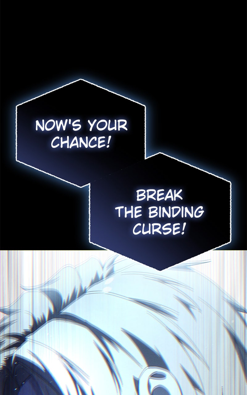 Read The Stellar Swordmaster EN Manga Online