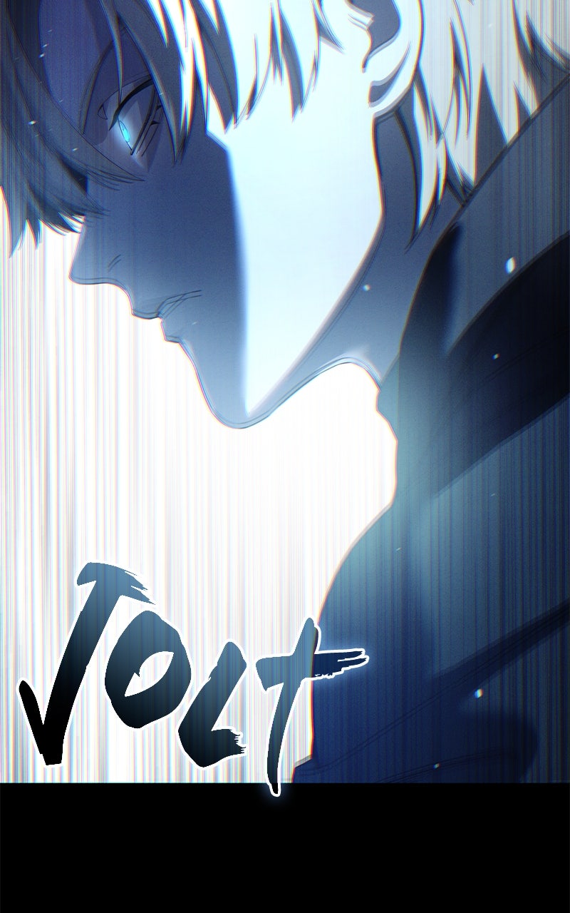 Read The Stellar Swordmaster EN Manga Online