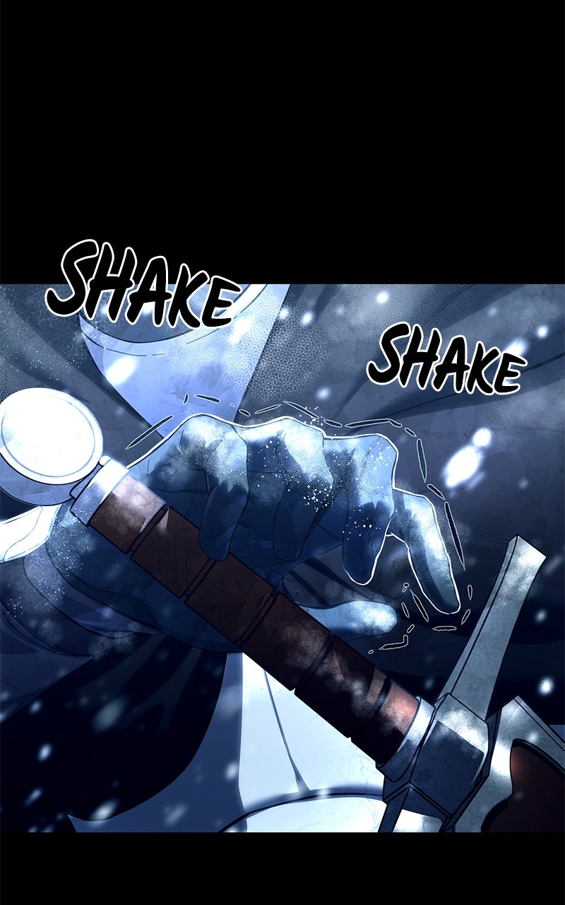 Read The Stellar Swordmaster EN Manga Online